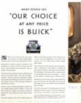Buick 1932 6.jpg